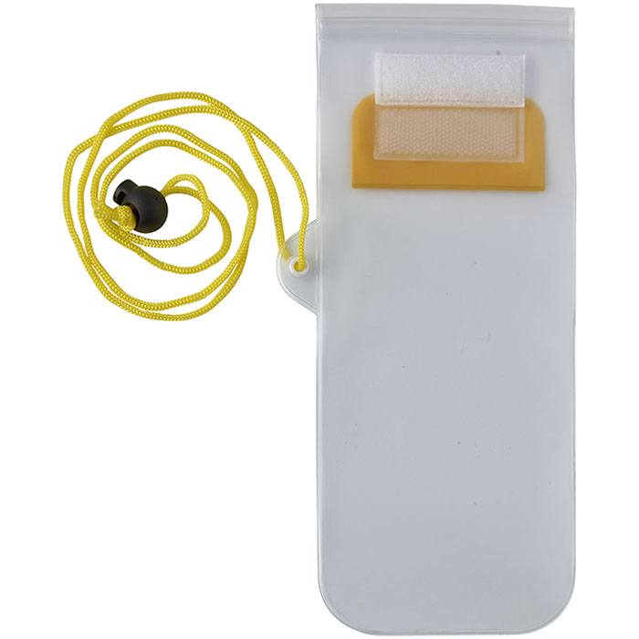 MP2626540-funda-movil-resistente-al-agua-amarillo-3.jpg