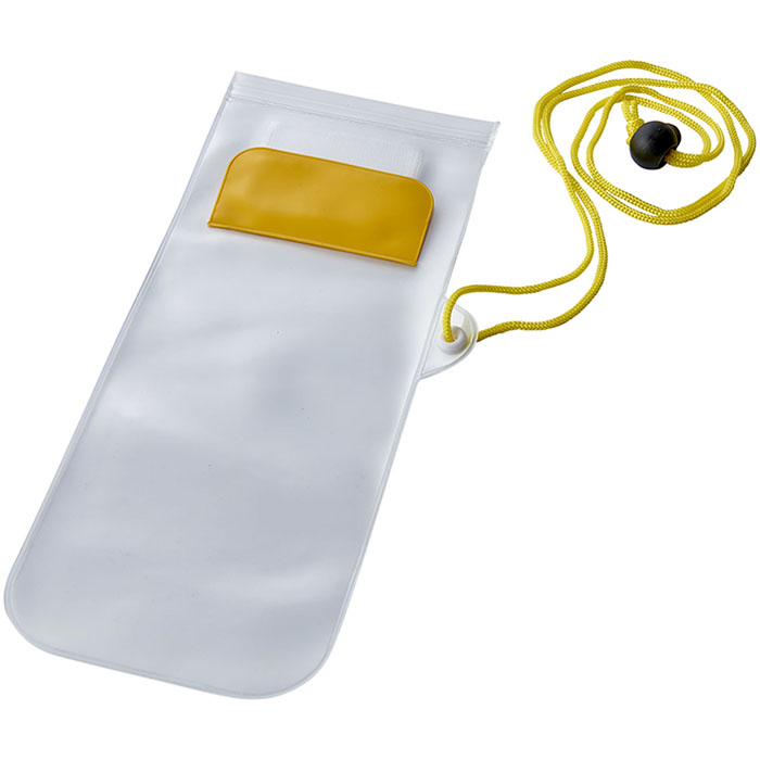 MP2626540-funda-movil-resistente-al-agua-amarillo-4.jpg