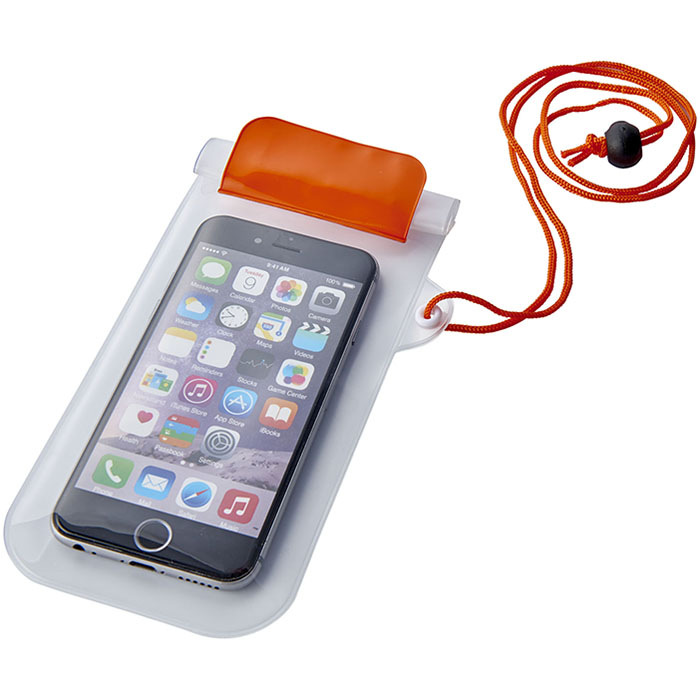 MP2626550-funda-movil-resistente-al-agua-naranja-1.jpg
