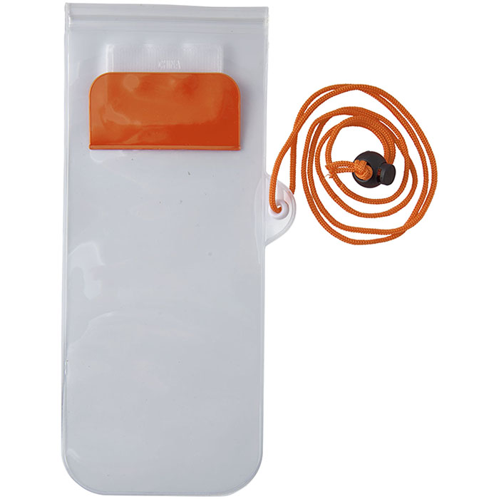 MP2626550-funda-movil-resistente-al-agua-naranja-2.jpg