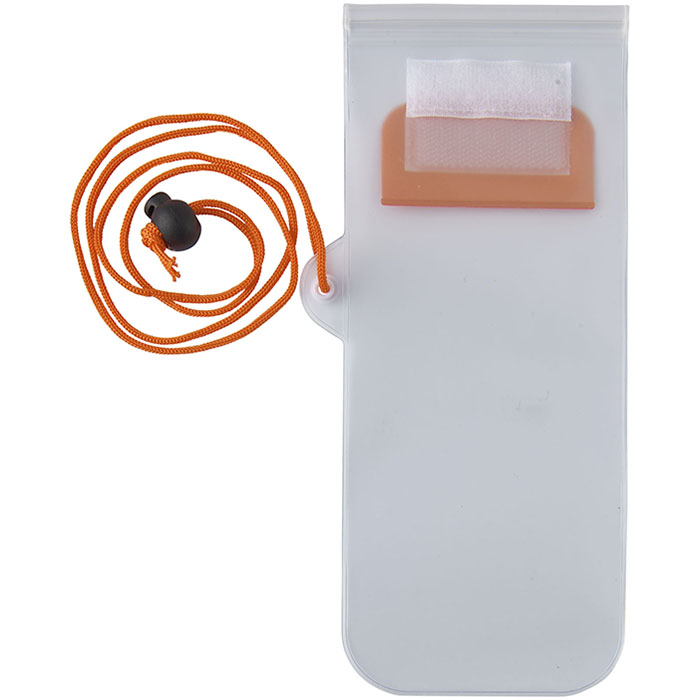 MP2626550-funda-movil-resistente-al-agua-naranja-3.jpg