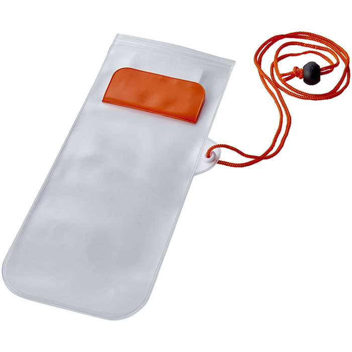 MP2626550-funda-movil-resistente-al-agua-naranja-4.jpg