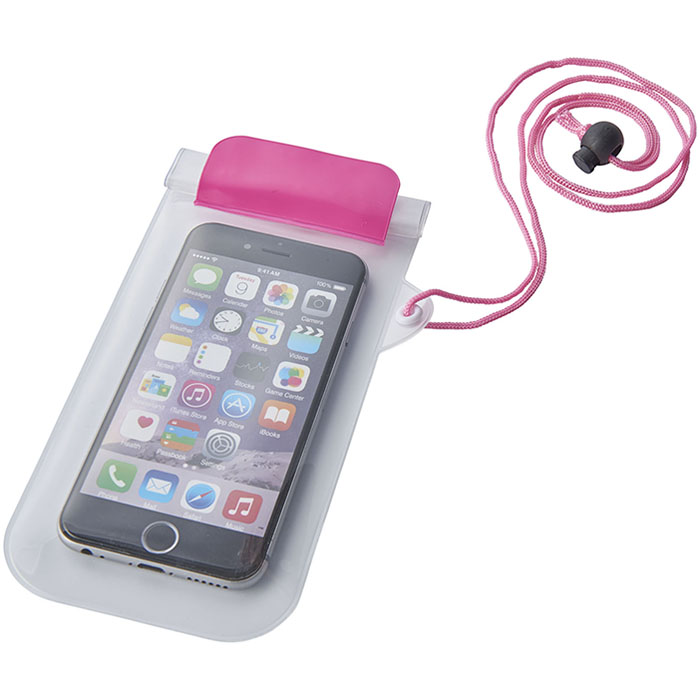 MP2626560-funda-movil-resistente-al-agua-magenta-1.jpg