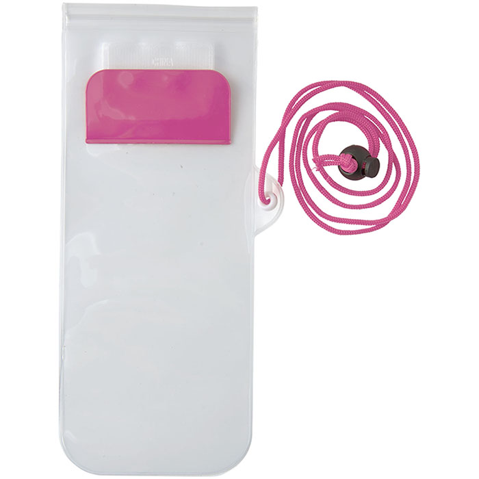 MP2626560-funda-movil-resistente-al-agua-magenta-2.jpg