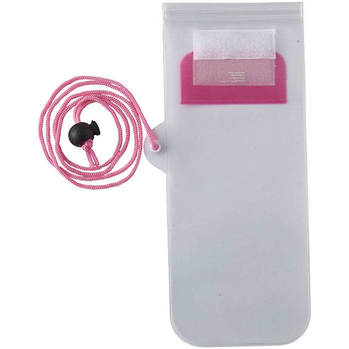 MP2626560-funda-movil-resistente-al-agua-magenta-3.jpg