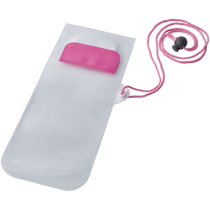 MP2626560-funda-movil-resistente-al-agua-magenta-4.jpg
