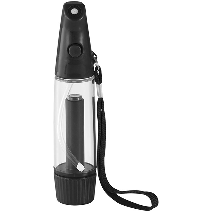 MP2626570-vaporizador-de-agua-negro-intenso-transparente-1.jpg
