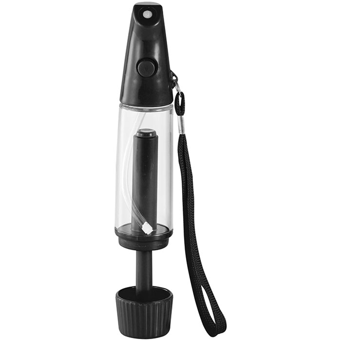 MP2626570-vaporizador-de-agua-negro-intenso-transparente-2.jpg