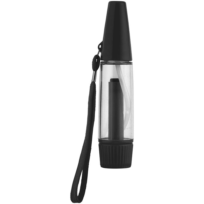 MP2626570-vaporizador-de-agua-negro-intenso-transparente-3.jpg