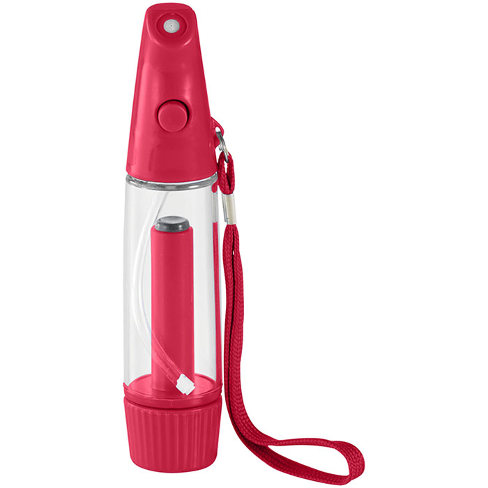 MP2626590-vaporizador-de-agua-rojo-transparente-1.jpg