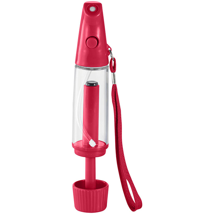 MP2626590-vaporizador-de-agua-rojo-transparente-2.jpg