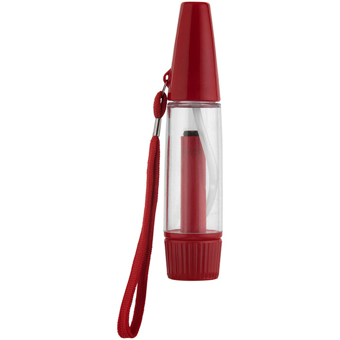 MP2626590-vaporizador-de-agua-rojo-transparente-3.jpg
