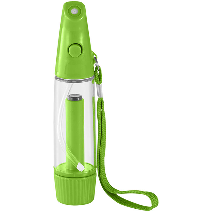 MP2626600-vaporizador-de-agua-verde-transparente-1.jpg