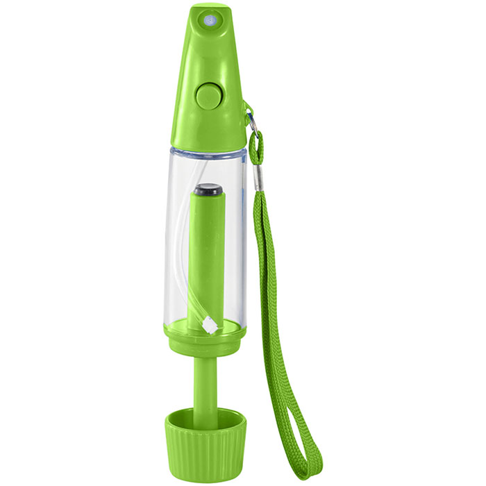 MP2626600-vaporizador-de-agua-verde-transparente-2.jpg
