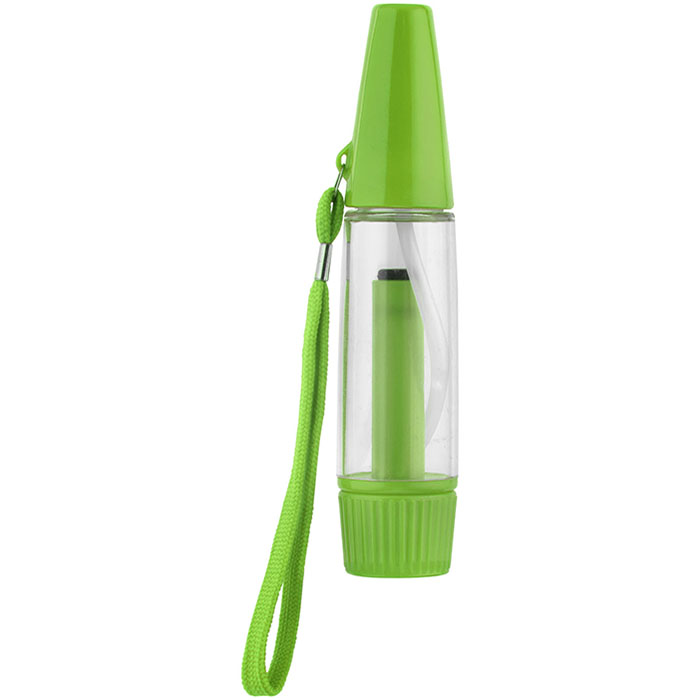 MP2626600-vaporizador-de-agua-verde-transparente-3.jpg