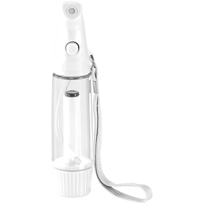 MP2626620-vaporizador-de-agua-blanco-transparente-claro-2.jpg