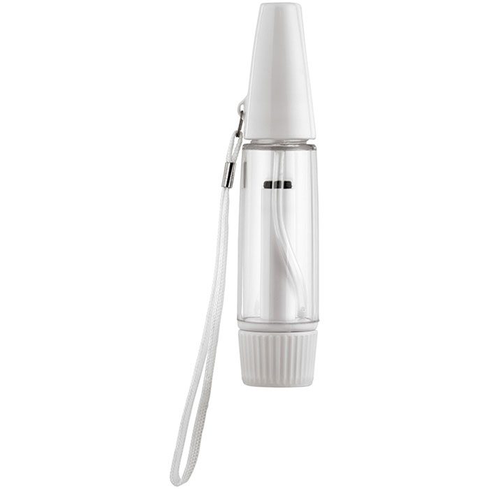 MP2626620-vaporizador-de-agua-blanco-transparente-claro-3.jpg