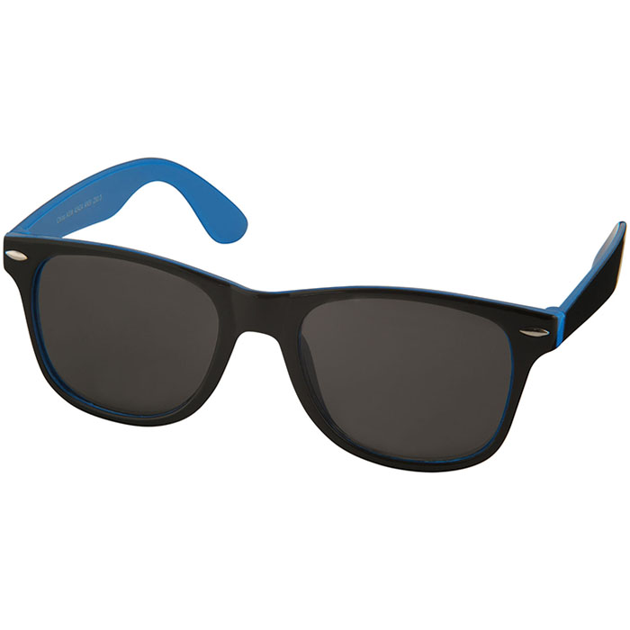 MP2626640-gafas-de-sol-bicolor-process-blue-negro-intenso-1.jpg