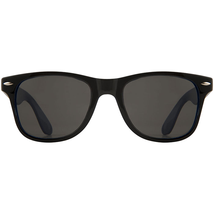 MP2626640-gafas-de-sol-bicolor-process-blue-negro-intenso-2.jpg