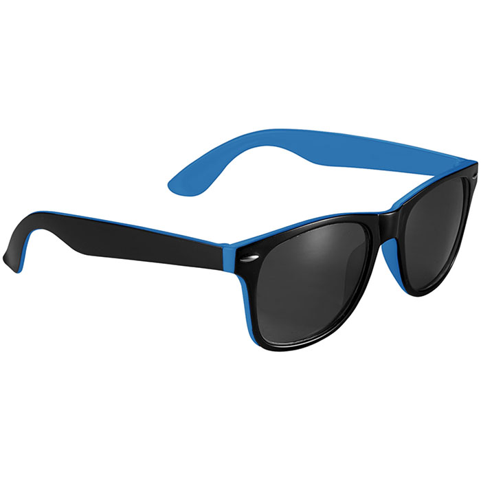 MP2626640-gafas-de-sol-bicolor-process-blue-negro-intenso-3.jpg