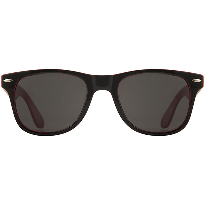 MP2626650-gafas-de-sol-bicolor-rojo-negro-intenso-2.jpg