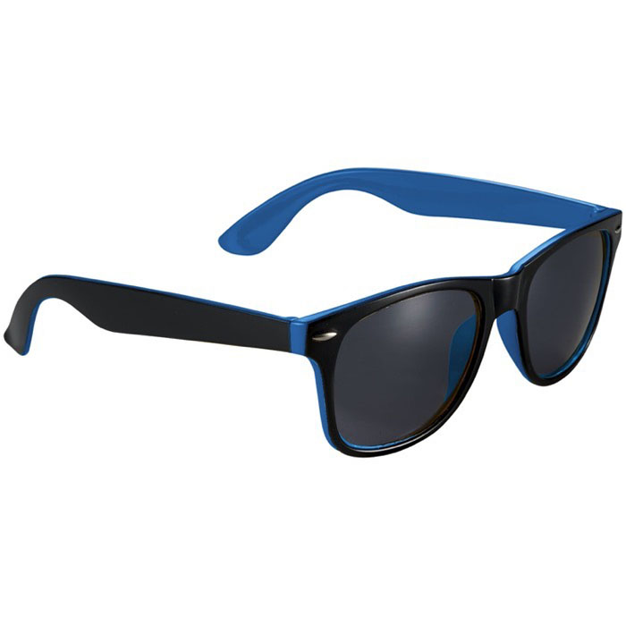 MP2626650-gafas-de-sol-bicolor-rojo-negro-intenso-3.jpg