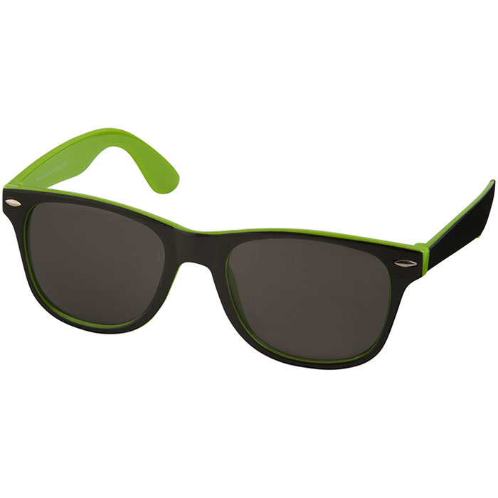 MP2626660-gafas-de-sol-bicolor-lima-negro-intenso-1.jpg