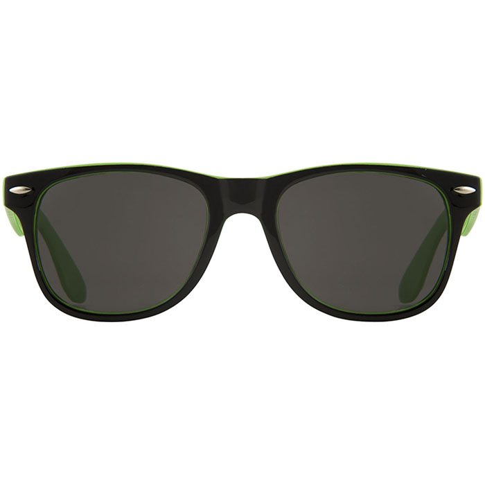 MP2626660-gafas-de-sol-bicolor-lima-negro-intenso-2.jpg