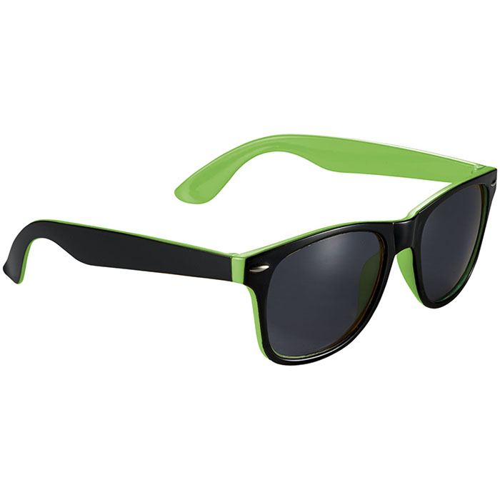 MP2626660-gafas-de-sol-bicolor-lima-negro-intenso-3.jpg