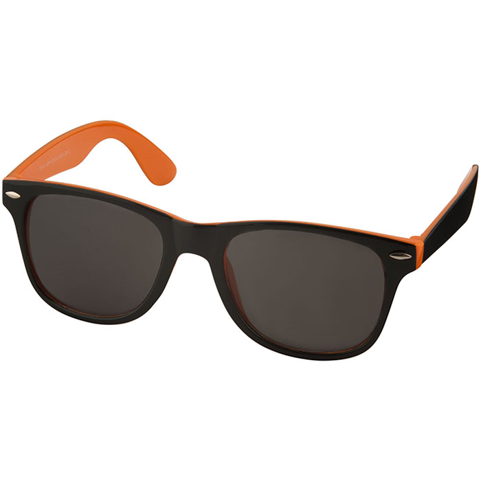 MP2626670-gafas-de-sol-bicolor-naranja-negro-intenso-1.jpg