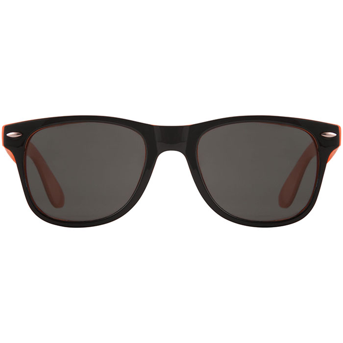 MP2626670-gafas-de-sol-bicolor-naranja-negro-intenso-2.jpg