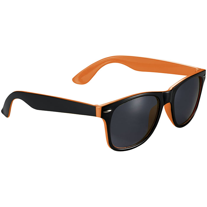 MP2626670-gafas-de-sol-bicolor-naranja-negro-intenso-3.jpg
