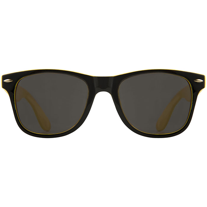 MP2626680-gafas-de-sol-bicolor-amarillo-negro-intenso-2.jpg