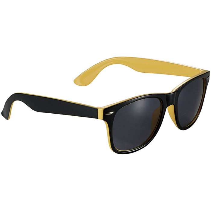 MP2626680-gafas-de-sol-bicolor-amarillo-negro-intenso-3.jpg
