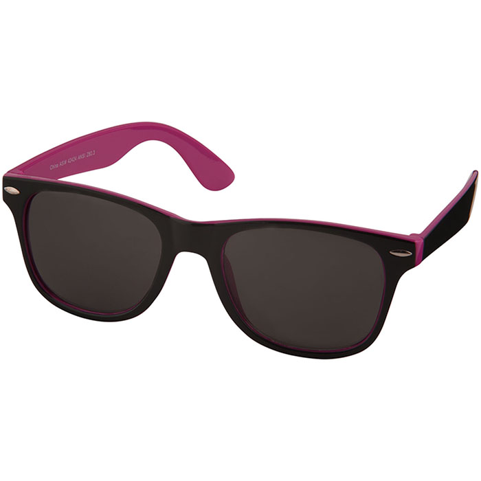 MP2626690-gafas-de-sol-bicolor-rosa-negro-intenso-1.jpg