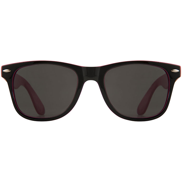 MP2626690-gafas-de-sol-bicolor-rosa-negro-intenso-2.jpg