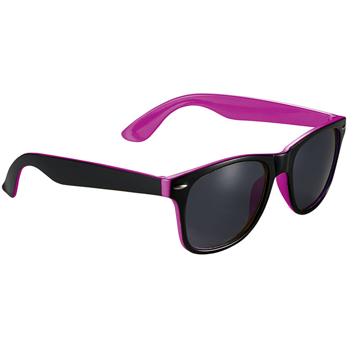 MP2626690-gafas-de-sol-bicolor-rosa-negro-intenso-3.jpg