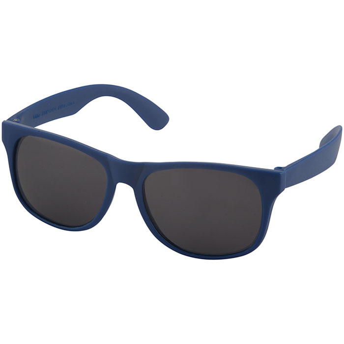 MP2626710-gafas-de-sol-azul-real-1.jpg