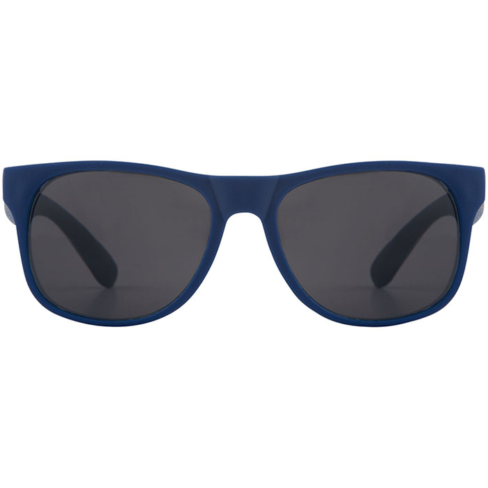 MP2626710-gafas-de-sol-azul-real-2.jpg