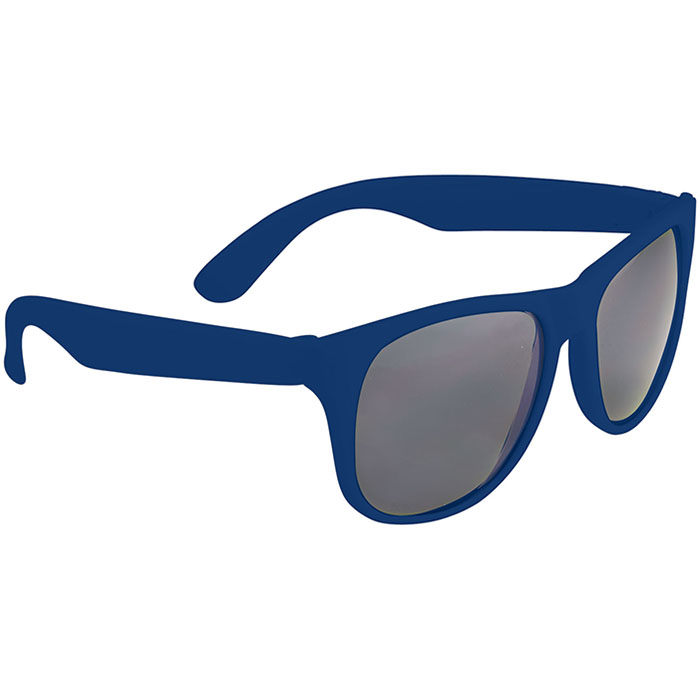 MP2626710-gafas-de-sol-azul-real-3.jpg