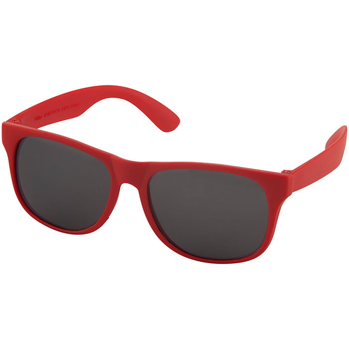 MP2626720-gafas-de-sol-rojo-1.jpg