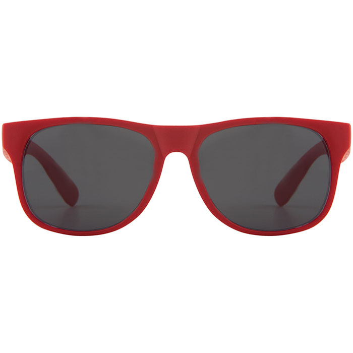 MP2626720-gafas-de-sol-rojo-2.jpg