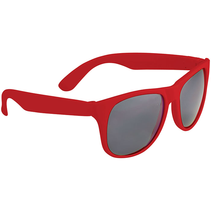 MP2626720-gafas-de-sol-rojo-3.jpg