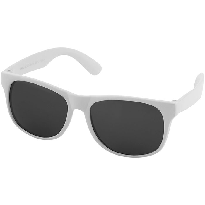 MP2626730-gafas-de-sol-blanco-1.jpg