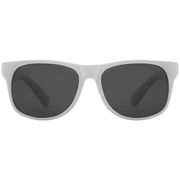 MP2626730-gafas-de-sol-blanco-2.jpg