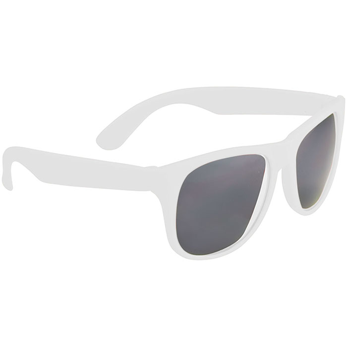 MP2626730-gafas-de-sol-blanco-3.jpg