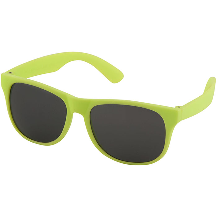 MP2626740-gafas-de-sol-amarillo-neon-1.jpg