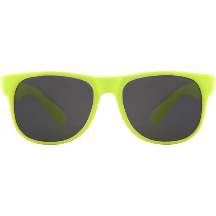 MP2626740-gafas-de-sol-amarillo-neon-2.jpg