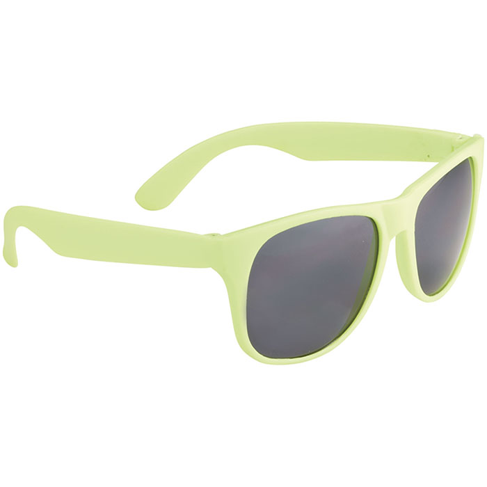 MP2626740-gafas-de-sol-amarillo-neon-3.jpg
