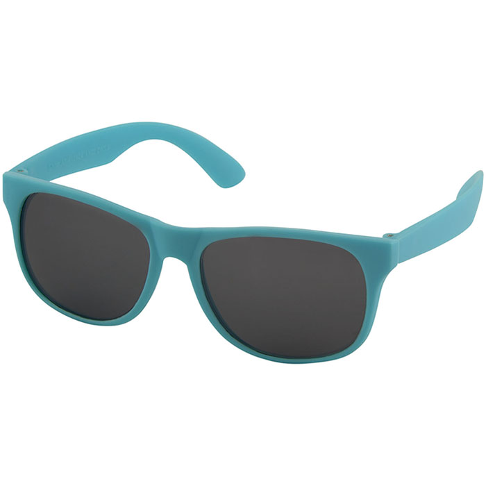 MP2626760-gafas-de-sol-process-blue-1.jpg